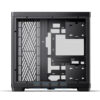 Vỏ Case Máy Tính Jonsbo Tk-4 (black, White) (35)