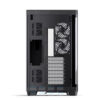 Vỏ Case Máy Tính Jonsbo Tk-4 Wood (13)