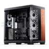 Vỏ Case Máy Tính Jonsbo Tk-4 Wood (17)