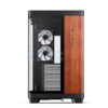 Vỏ Case Máy Tính Jonsbo Tk-4 Wood (21)