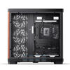 Vỏ Case Máy Tính Jonsbo Tk-4 Wood (6)