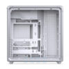 Vỏ Case Máy Tính Jonsbo X400 (white, Grey) (18)