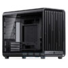 Vỏ Case Máy Tính Mini Itx Jonsbo D33 (black, White) (30)