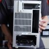Vỏ Case Máy Tính Mini Itx Jonsbo T6 đã Qua Sử Dụng 3