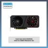 Card Màn Hình Maxsun Intel Arc B580 Milestone 12g