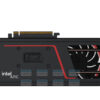 Card Màn Hình Maxsun Intel Arc B580 Milestone 12g (2)