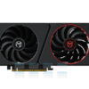 Card Màn Hình Maxsun Intel Arc B580 Milestone 12g (3)