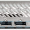 Card Màn Hình Maxsun Intel Arc B580 Icraft 12g White (2)