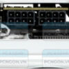 Card Màn Hình Maxsun Intel Arc B580 Icraft 12g White (3)