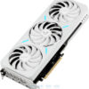 Card Màn Hình Maxsun Intel Arc B580 Icraft 12g White (5)