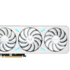 Card Màn Hình Maxsun Intel Arc B580 Icraft 12g White (6)