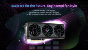 Card Màn Hình Maxsun Rtx 5060 Ti Icraft Oc 16g Black 3