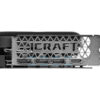 Card Màn Hình Maxsun Rtx 5060 Ti Icraft Oc 16g Black (5)