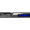 Card Màn Hình Maxsun Rtx 5060 Ti Icraft Oc 16g Black (6)