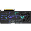 Card Màn Hình Maxsun Rtx 5060 Ti Icraft Oc 16g Black (7)