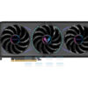 Card Màn Hình Maxsun Rtx 5060 Ti Icraft Oc 16g Black (8)