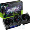 Card Màn Hình Maxsun Rtx 5060 Ti Icraft Oc 16g Black (9)
