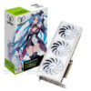 Card Màn Hình Maxsun Rtx 5060 Ti Icraft Oc16g Aiga (1)
