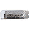 Card Màn Hình Maxsun Rtx 5060 Ti Icraft Oc16g Aiga (6)
