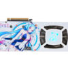 Card Màn Hình Maxsun Rtx 5060 Ti Icraft Oc16g Aiga (8)