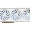 Card Màn Hình Maxsun Rtx 5060 Ti Icraft Oc16g Aiga (9)
