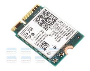 Card Mạng PC Là Gì Cách Chọn Card Mạng Máy Tính Phù Hợp Từ A–z