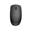 Chuột Máy Tính Không Dây Hp 235 Slim 4e407aa 2