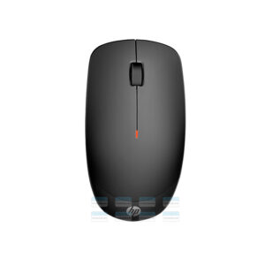 Chuột Máy Tính Không Dây Hp 235 Slim 4e407aa 2