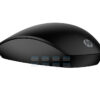 Chuột Máy Tính Không Dây Hp 235 Slim 4e407aa 3