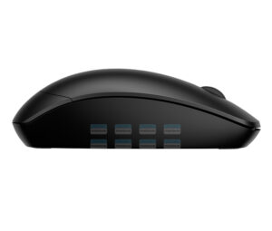 Chuột Máy Tính Không Dây Hp 235 Slim 4e407aa 4