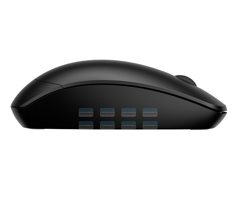 Chuột Máy Tính Không Dây Hp 235 Slim 4e407aa 4