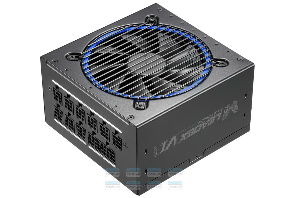 Điều Quan Trọng Nhất Trong Cách Chọn Nguồn Cho PC Vẫn Là Sự Phù Hợp Với Nhu Cầu Sử Dụng Thực Tế Thay Vì Chỉ Nhìn Vào Số W Trên Vỏ Hộp