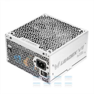 Hướng Dẫn Tính Công Suất Nguồn Pc Chuẩn Xác Cho Từng Cấu Hình