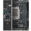 Mainboard Asus Tuf Gaming B850i Wifi Neo (10)