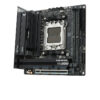 Mainboard Asus Tuf Gaming B850i Wifi Neo (11)