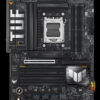 Mainboard Asus Tuf Gaming B850i Wifi Neo (2)
