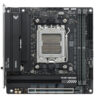 Mainboard Asus Tuf Gaming B850i Wifi Neo (3)