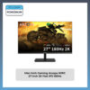 Màn Hình Gaming Arzopa M1rc 27 Inch 2k Fast Ips 180hz