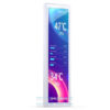 Màn Hình Phụ Jonsbo Ds916 9.16 Inch (black, White) (11)