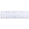 Màn Hình Phụ Jonsbo Ds916 9.16 Inch (black, White) (21)