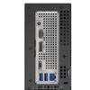Máy Tính Mini Pc Asrock Deskmini X600 Usb4 Amd Ryzen 5 8600g 2