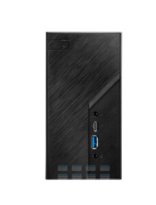 Máy Tính Mini Pc Asrock Deskmini X600 Usb4 Amd Ryzen 5 8600g 3