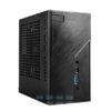 Máy Tính Mini Pc Asrock Deskmini X600 Usb4 Amd Ryzen 5 8600g (5)