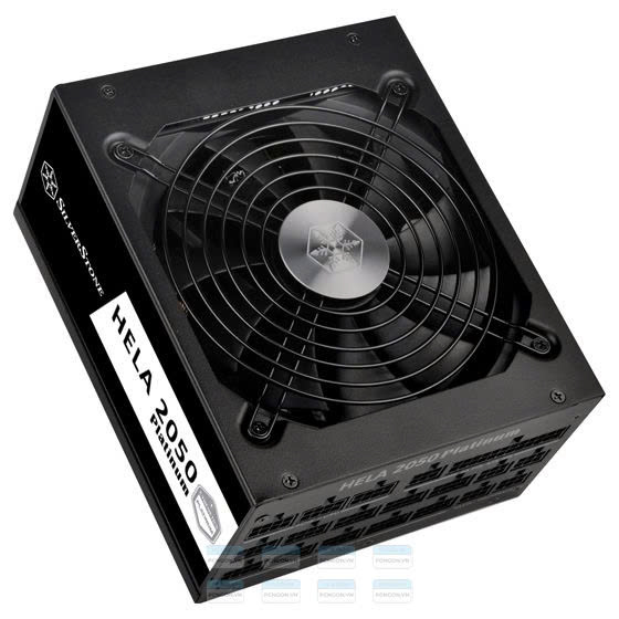 Người Dùng Nên Hiểu Rõ Cách Tính Công Suất Nguồn PC để Tối Ưu Hiệu Năng Và Chi Phí Build Máy