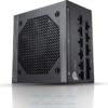 Nguồn Msi Pro A1000pl Pcie5 80 Plus Platinum Fully Modular 3