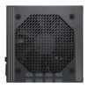 Nguồn Msi Pro A1000pl Pcie5 80 Plus Platinum Fully Modular (3)