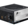 Nguồn Msi Pro A1000pl Pcie5 80 Plus Platinum Fully Modular (4)