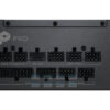 Nguồn Msi Pro A1000pl Pcie5 80 Plus Platinum Fully Modular (5)