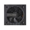 Nguồn Máy Tính Aigo At550 550w 80 Plus Bronze 1