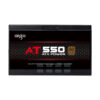 Nguồn Máy Tính Aigo At550 550w 80 Plus Bronze (10)